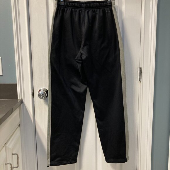 Nike Thermafit Athletic Sweatpants Size Small - Picture 6 of 10